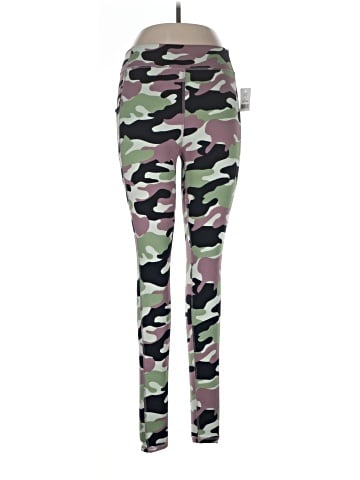 dip Active Pants (view 1)
