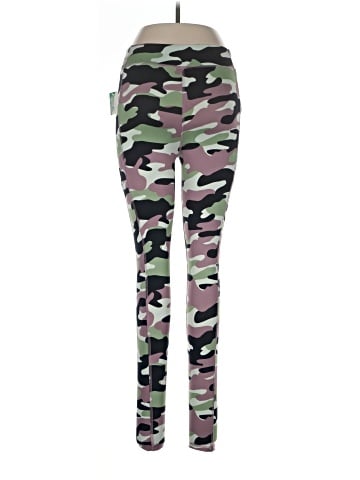 dip Active Pants (view 2)