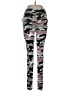 dip Camo Green Active Pants Size L - photo 2