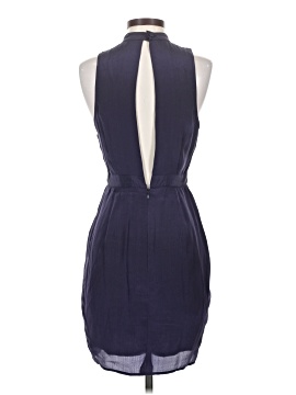 Maurie & Eve Premium Dresses On Sale Up To 90% Off Retail | ThredUp