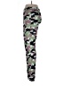 dip Camo Green Active Pants Size L - photo 5