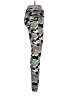 dip Camo Green Active Pants Size L - photo 4