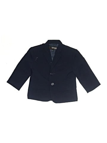 Gino Giovanni Blazer (view 1)