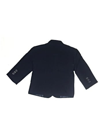 Gino Giovanni Blazer (view 2)