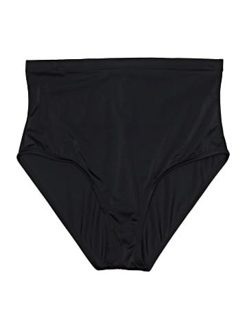 Kona Sol Swimsuit Bottoms (view 1)
