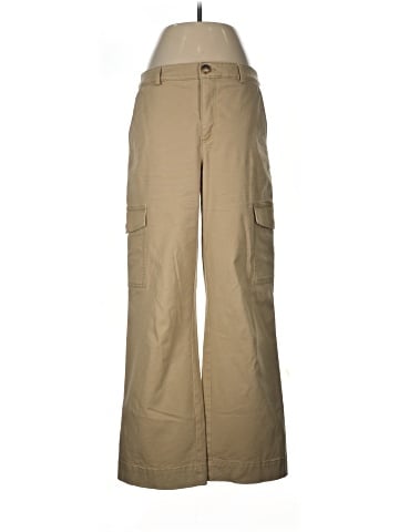 Ann Taylor LOFT Cargo Pants (view 1)