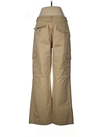 Ann Taylor LOFT Cargo Pants (view 2)