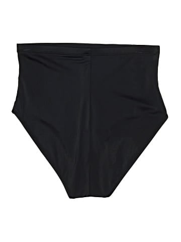 Kona Sol Swimsuit Bottoms (view 2)