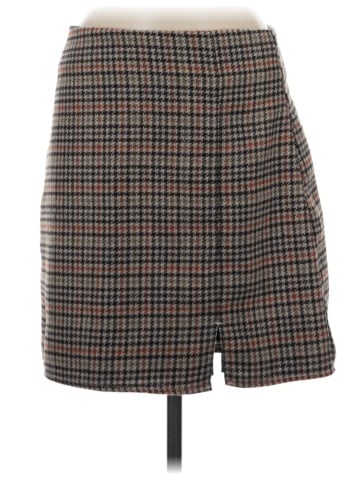 Old Navy Casual Skirt (view 1)