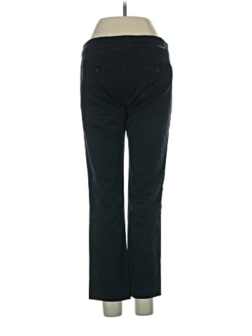 Lucky Brand Dress Pants (view 2)