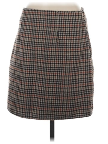 Old Navy Casual Skirt (view 2)