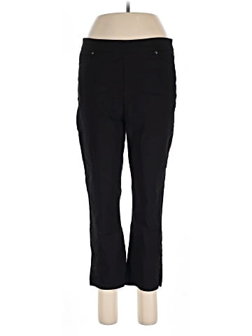 Robert Rodriguez Active Pants (view 1)