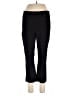 Robert Rodriguez Black Active Pants Size S (estimated) - photo 1