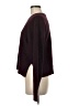 MICHAEL Michael Kors Burgundy Pullover Sweater Size M - photo 5