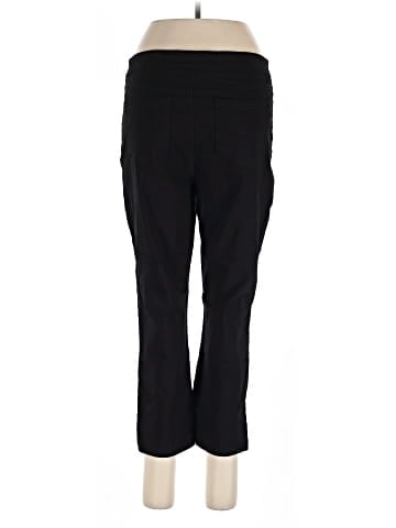Robert Rodriguez Active Pants (view 2)