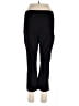 Robert Rodriguez Black Active Pants Size S (estimated) - photo 2