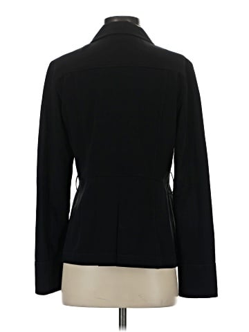 Gerard Darel Long Sleeve Top (view 2)