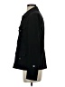 Gerard Darel Black Long Sleeve Top Size 6 (38) - photo 5