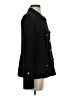 Gerard Darel Black Long Sleeve Top Size 6 (38) - photo 4