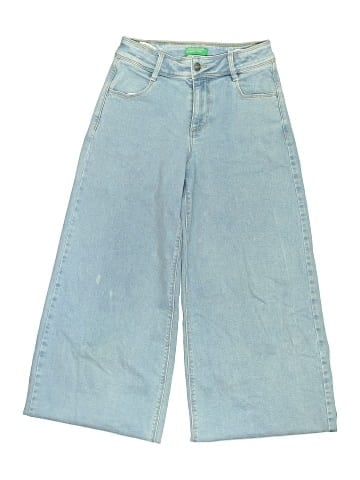 United Colors Of Benetton Jeans (view 1)