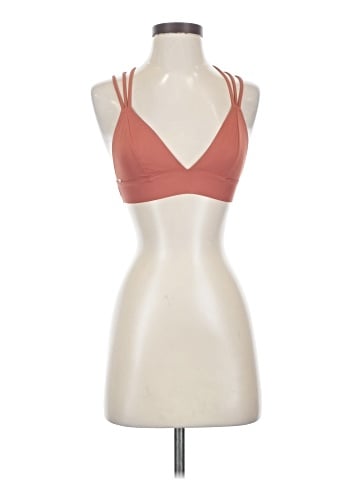 Victoria's Secret Pink Tank Top (view 1)