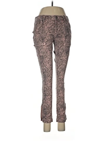 Joie Casual Pants (view 1)