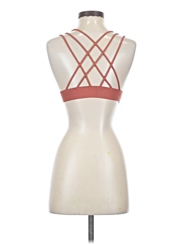 Victoria's Secret Pink Tank Top (view 2)
