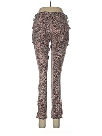 Joie Casual Pants (view 2)