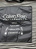 Calvin Klein Performance Black Vest Size S - photo 6