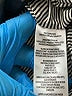 Calvin Klein Performance Black Vest Size S - photo 7