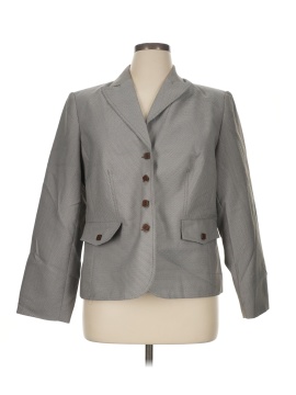 Giorgio Sant'angelo Blazer