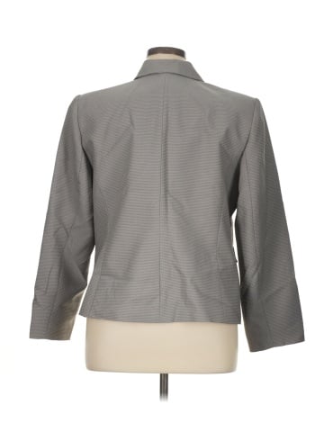 Giorgio Sant'Angelo Blazer (view 2)