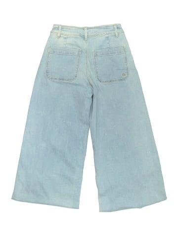 United Colors Of Benetton Jeans (view 2)