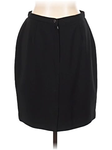 DressBarn Formal Skirt (view 2)