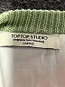 Assorted Brands Green Cardigan One size - photo 7