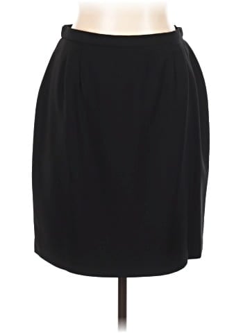 DressBarn Formal Skirt (view 1)