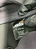 Avia Black Pullover Sweater Size L - photo 7