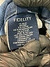 Fidelity Denim Solid Blue Jeans Size 31 waist - photo 8
