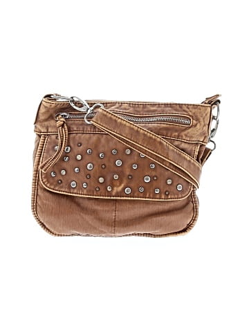 Maurices Crossbody Bag (view 1)