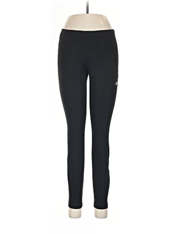 New Balance Active Pants (view 1)