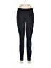 New Balance Black Active Pants Size M - photo 1