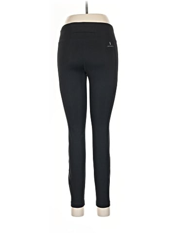 New Balance Active Pants (view 2)