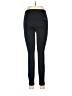 New Balance Black Active Pants Size M - photo 2
