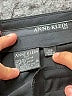 Anne Klein 100% Polyester Black Dress Pants Size 10 (petite) - photo 7