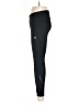 New Balance Black Active Pants Size M - photo 5