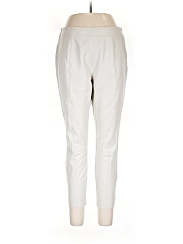 Topshop Casual Pants (view 1)
