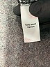 Maurices 100% Rayon Black 3/4 Sleeve Blouse Size M - photo 8
