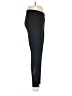 New Balance Black Active Pants Size M - photo 4