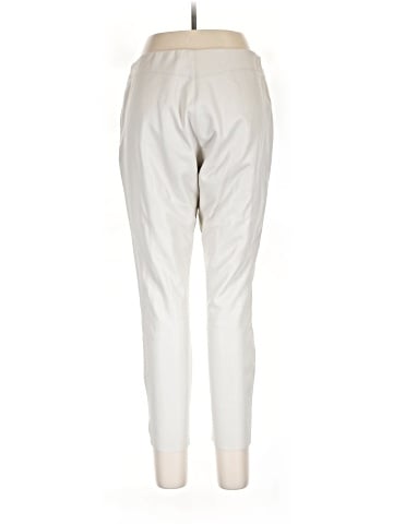Topshop Casual Pants (view 2)