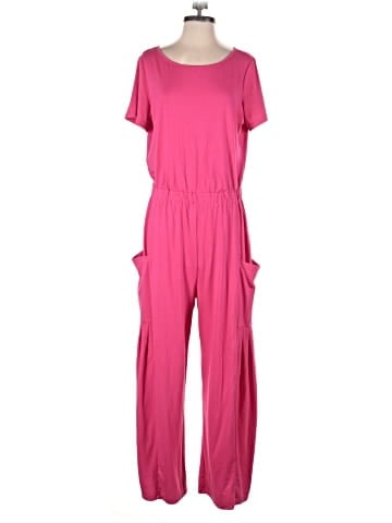 Unbranded Jumpsuit (view 1)